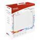 Внешний жесткий диск 2.5" 2TB TOSHIBA (HDTC820EW3CA)