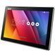 Планшет ASUS ZenPad 10" 16GB Dark Gray (Z300M-6A057A)