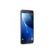 Мобильный телефон Samsung SM-J710F (Galaxy J7 2016 Duos) Black (SM-J710FZKUSEK)