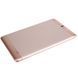 Планшет Nomi C101040 Ultra3 LTE PRO 10&rdquo; 4G 16GB Gold