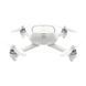 Квадрокоптер Nomi Drone X1