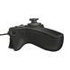 Геймпад Trust GXT 540 Wired Gamepad (20712)