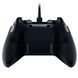 Геймпад Razer Wolverine TE (RZ06-01990100-R3M1)