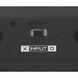 Геймпад Trust GXT 540 Wired Gamepad (20712)
