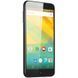 Мобильный телефон PRESTIGIO MultiPhone 3533 Grace Z3 DUO Black (PSP3533DUOBLACK)