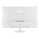 Монитор ASUS VC279H-W