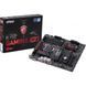 Материнская плата MSI B150 GAMING M3