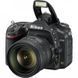 Цифровой фотоаппарат Nikon D750 + AF-S 24-85mm (VBA420K001)