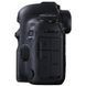 Цифровой фотоаппарат Canon EOS 5D MK IV body (1483C027AA)