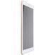 Планшет Nomi C101040 Ultra3 LTE PRO 10&rdquo; 4G 16GB Gold
