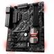 Материнская плата MSI Z270 TOMAHAWK