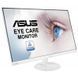 Монитор ASUS VC279H-W