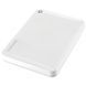Внешний жесткий диск 2.5" 2TB TOSHIBA (HDTC820EW3CA)