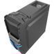 Корпус AZZA Draco 207S (CSAZ-207S)