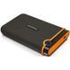 Внешний жесткий диск 2.5" 500GB Transcend (TS500GSJ25M2)
