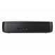Внешний жесткий диск 2.5" 2TB TOSHIBA (HDTB320EK3CA)