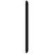 Планшет Bravis NB754 6.95" 3G (Black)