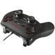 Геймпад Trust GXT 540 Wired Gamepad (20712)