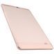 Планшет Nomi C101040 Ultra3 LTE PRO 10&rdquo; 4G 16GB Gold