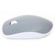 Мышка OMEGA Wireless OM0420 grey (OM0420WG)