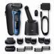 Электробритва мужская Braun Series 6 6090cc