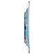 Планшет Apple A1550 iPad mini 4 Wi-Fi 4G 128Gb Silver (MK772RK/A)