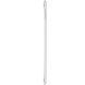 Планшет Apple A1550 iPad mini 4 Wi-Fi 4G 128Gb Silver (MK772RK/A)