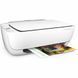 Многофункциональное устройство HP DeskJet Ink Advantage 3635 c Wi-Fi (F5S44C)