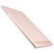 Планшет Nomi C101040 Ultra3 LTE PRO 10&rdquo; 4G 16GB Gold