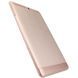 Планшет Nomi C101040 Ultra3 LTE PRO 10&rdquo; 4G 16GB Gold