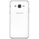 Мобильный телефон Samsung SM-J700H (Galaxy J7 Duos) White (SM-J700HZWDSEK)