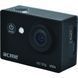 Экшн-камера ACME VR04 Compact HD (4770070876411)