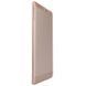 Планшет Nomi C101040 Ultra3 LTE PRO 10&rdquo; 4G 16GB Gold