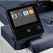Лазерный принтер XEROX VersaLink C400DN (C400V_DN)
