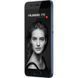 Мобильный телефон Huawei P10 64Gb Blue