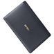 Планшет ASUS ZenPad 10" 16GB LTE Blue (Z301MFL-1D007A)