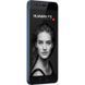 Мобильный телефон Huawei P10 64Gb Blue