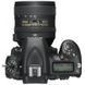 Цифровой фотоаппарат Nikon D750 + AF-S 24-85mm (VBA420K001)