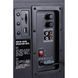 Акустическая система F&D A-333U black