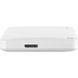 Внешний жесткий диск 2.5" 2TB TOSHIBA (HDTC820EW3CA)
