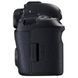Цифровой фотоаппарат Canon EOS 5D MK IV body (1483C027AA)