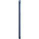 Мобильный телефон Huawei P10 64Gb Blue