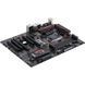 Материнская плата MSI B150 GAMING M3