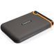 Внешний жесткий диск 2.5" 500GB Transcend (TS500GSJ25M2)