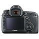 Цифровой фотоаппарат Canon EOS 5D MK IV body (1483C027AA)