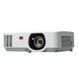 Проектор NEC P603X (60004331)