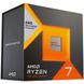 Процессор AMD Ryzen 7 7800X3D (100-100000910WOF)