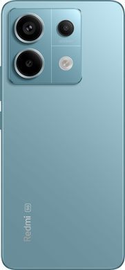 Смартфон Xiaomi Redmi Note 13 Pro 5G 12/512Gb Ocean Teal