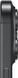 Смартфон Apple iPhone 15 Pro Max 512GB eSIM Black Titanium (MU6A3)