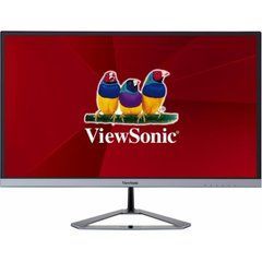 Монитор Viewsonic VX2476-SMHD (VS16510)